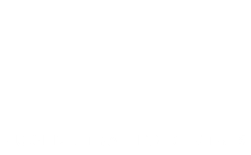 eugene-trailer-rental-logo white